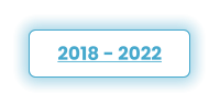 2018 - 2022