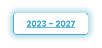 2023 - 2027